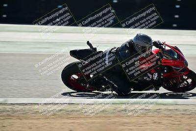 media/Oct-25-2025-2WTD (Sat) [[1e4a1f2fa2]]/A Group/Session 4 (Turns 3 and 4)/